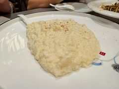 -芙蓉凰花园酒楼