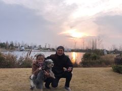 -云里小坐·海泉湾·团建·宴席·下午茶(金堂海泉湾店)