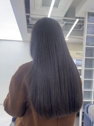 -赤道 Hair Salon