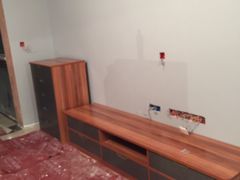 -索菲亚衣柜橱柜家具全屋定制(汶水红星店)