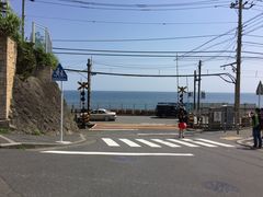 -灌篮高手动画打卡地