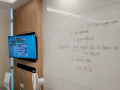 -新东方国际教育·雅思托福(裕德路校区)