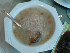 海鲜羹-上味·小海小鲜(中联店)