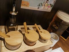 -杉海和牛烧肉海鲜自助(会展城店)