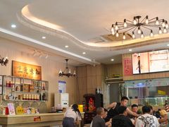 -巽寮印象美食部落餐厅·海鲜·地方特色菜(惠州体验店)