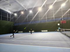 -齐动力网球(六里桥威尼斯基地)