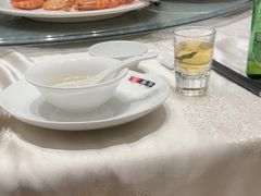 -富黎华海鲜大酒楼(正大广场店)