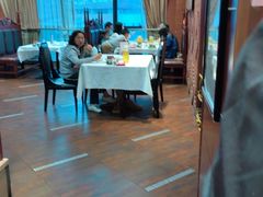 -930私房菜(欧阳路店)