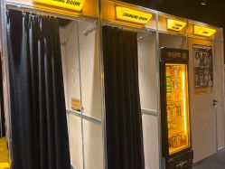 -G-STEPS舞蹈工作室