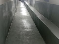 -枫泾古镇-人民公社旧址