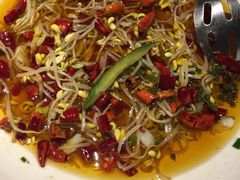 -米特.新派中国菜(锦绣江南店)