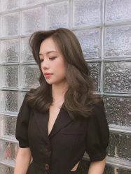 -HANYI韩艺形象店