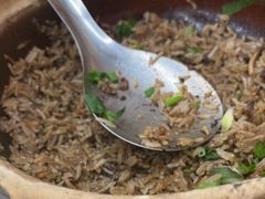 -汤氏美食台山水步特色黄鳝饭(龙津东路店)