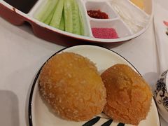 -大鸭梨烤鸭店(花园村店)