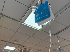 -新世界餐厅(万达店)