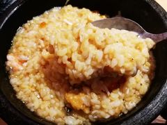 -綱元·海鲜豆捞(明州里店)