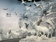 -中国湿地博物馆