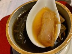-宣和苑(华侨新村店)