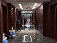 -满满海佛跳墙(千禧店)
