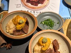 -虎哥六韩式烤肉料理 TIGERGRILL(隆生金山湖中心购物广场店)