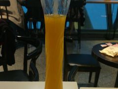 -空中吧(广州塔店)