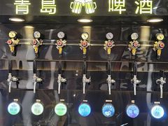 -陈氏肥蛤(小纬六路总店)