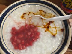 -泥糊破店小酒馆·团建聚餐(南京西路店)