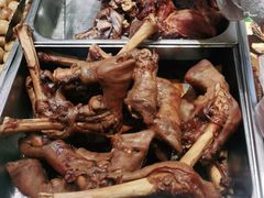 -紫光园(顺义店)