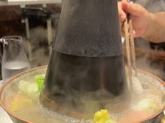 -东来顺饭庄(apm总店)