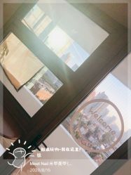 -Meet Nail 美睫·美甲