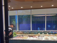 -明州小宴(文化广场店)