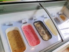 -索菲特西湖大酒店·香榭丽全日候餐厅(南山路店)