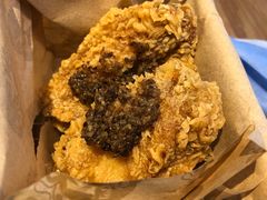 -KPRO(朝阳大悦城店)