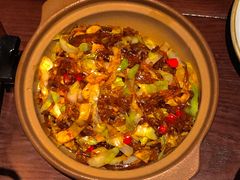 -成都娃娃花园餐厅 (南艺旗舰店)