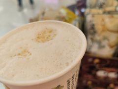 -万达广场(南京江宁店)