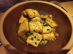 -7017浙菜•建德味(中财店)
