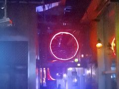 -海雾里小酒馆(观音桥店)