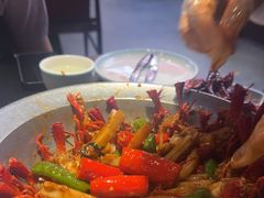 -天宝兄弟(前海壹方城店)
