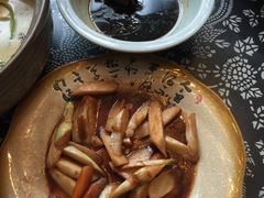 -75幢私房菜馆