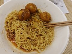 -满记甜品(湖滨店)