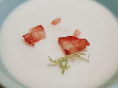 -玲珑·新粤菜(安华汇店)