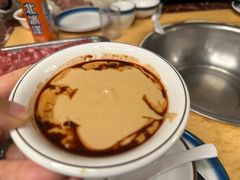 -月圆火锅(宁海东路二店)
