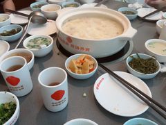 -好彩猪肚鸡(正弘城店)