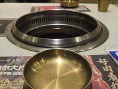 -炭之家·齐齐哈尔非遗烤肉·鲜切直供(中央大街店)