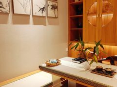 -红星美凯龙(北京北四环店)