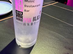 -粉墨特色菜·烧烤音乐酒馆