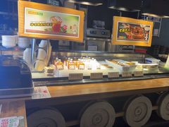 -和府捞面(中山龙之梦店)