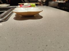 -海底捞火锅(高科广场店)