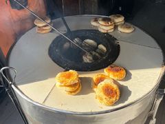 -肖为民麻糕(双桂坊店)