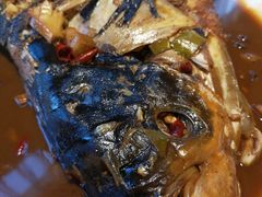 -旺顺阁·北京菜(北辰上品+)